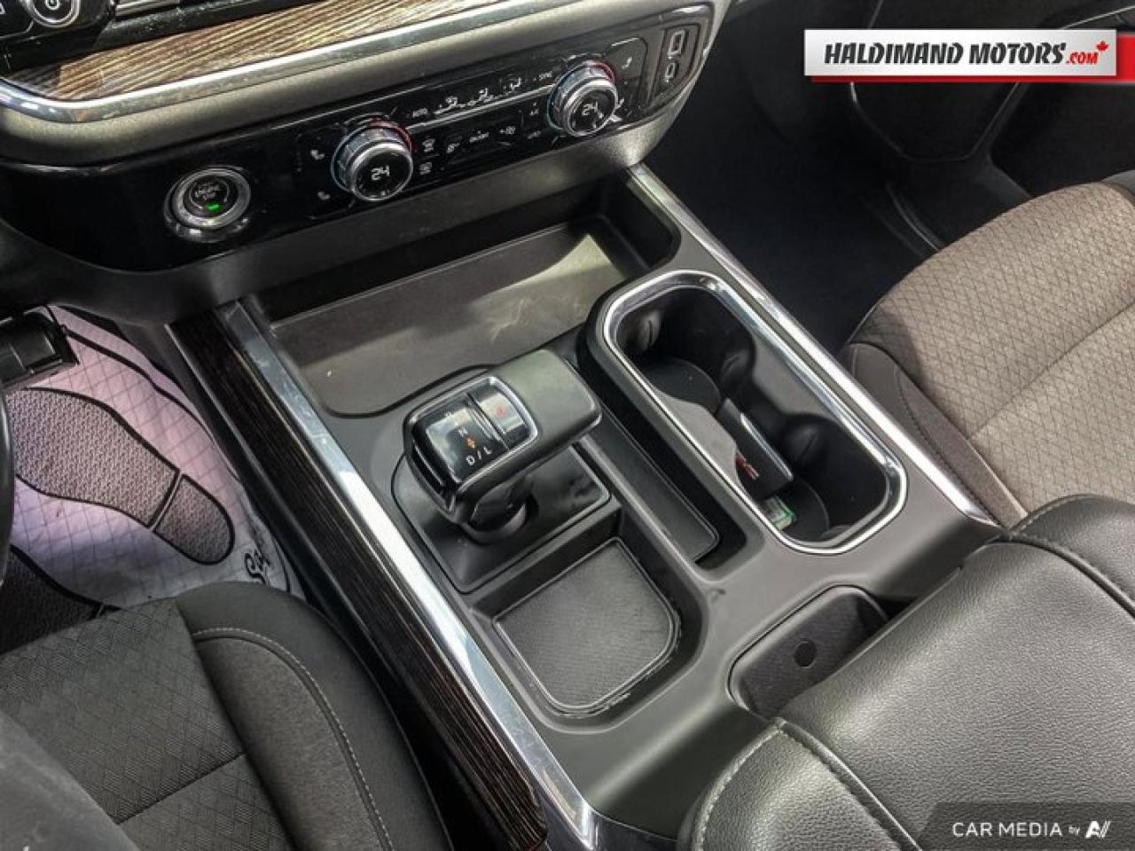 2023 GMC Sierra 1500 Elevation 4WD | Remote Start | Heated Seat | | Photo