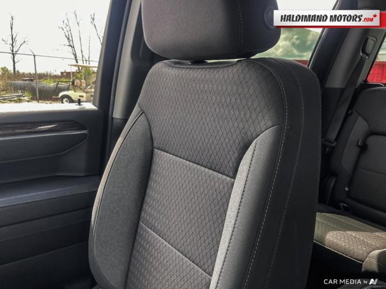 2023 GMC Sierra 1500 Elevation 4WD | Remote Start | Heated Seat | | Photo