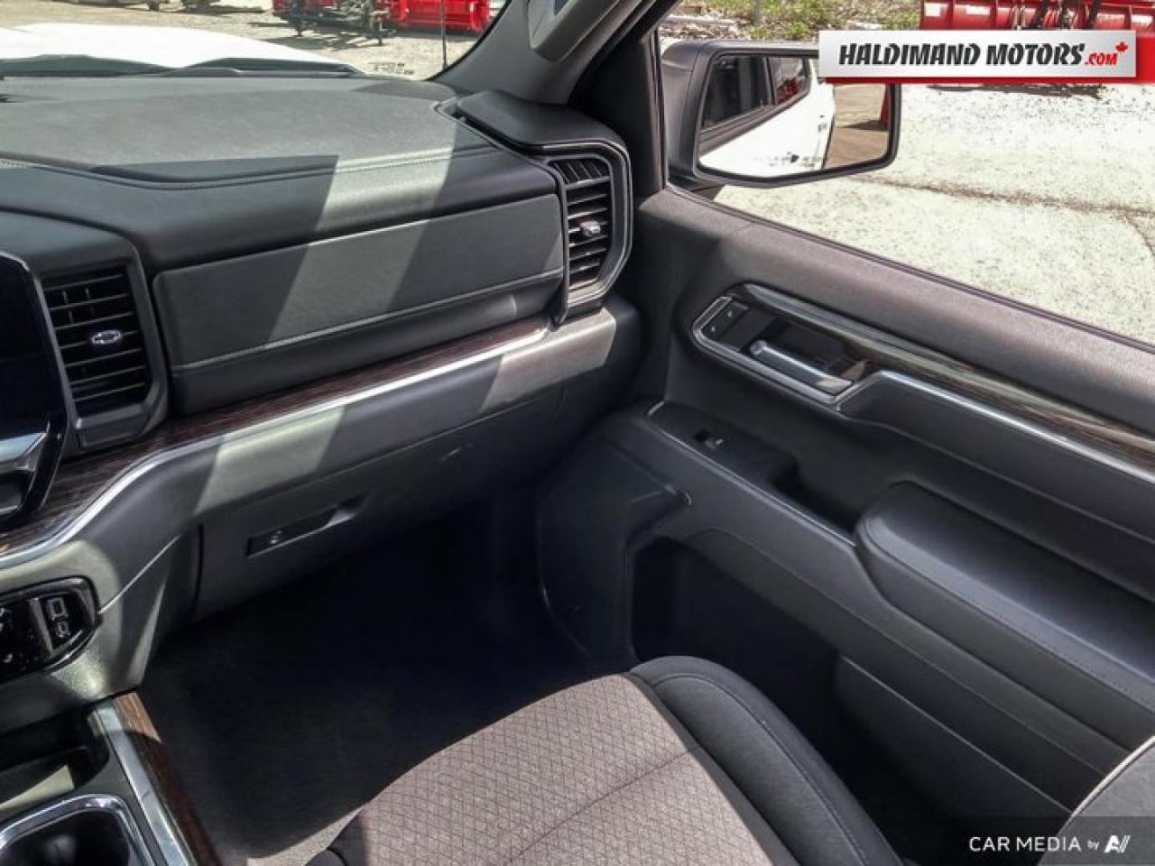 2023 GMC Sierra 1500 Elevation 4WD | Remote Start | Heated Seat | | Photo