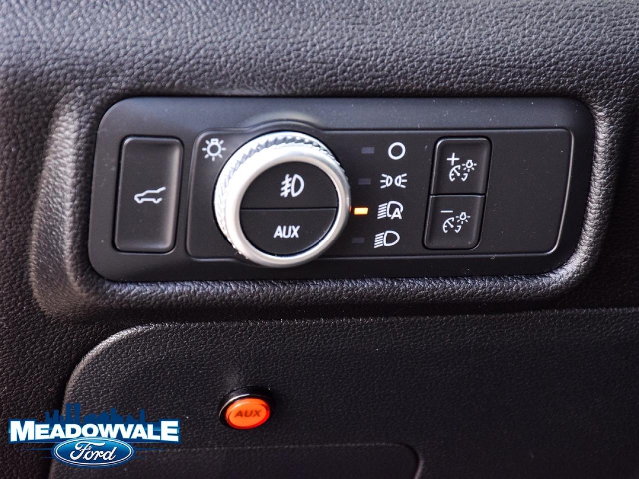 2022 Ford Explorer Timberline Photo