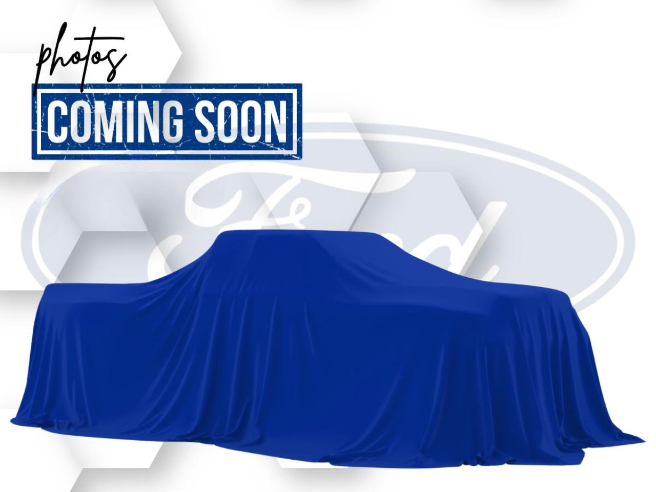 New 2025 Ford F-150 PLATINUM for sale in Lacombe, AB