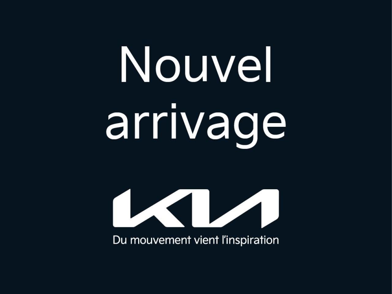 Used 2021 Kia Sorento X-LINE* AWD * TURBO * 291HP * CUIR * CARPLAY * A/C for sale in Québec, QC