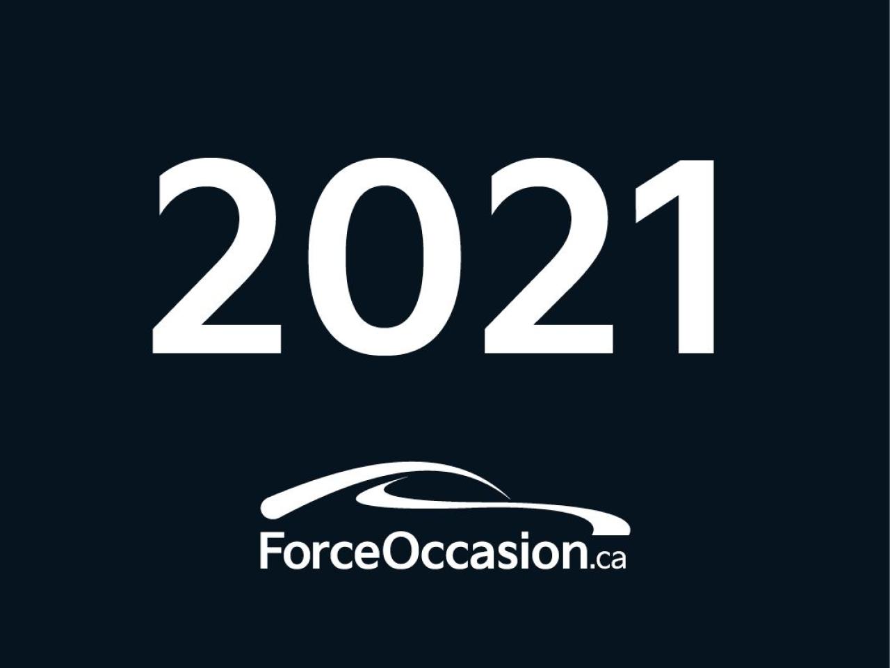 12486889