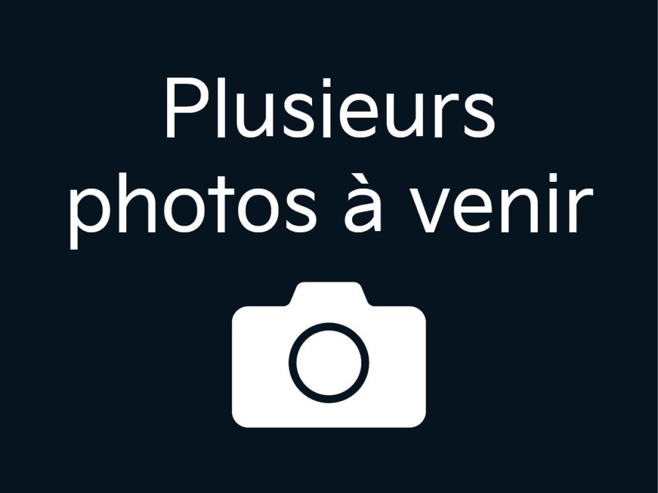 12486904