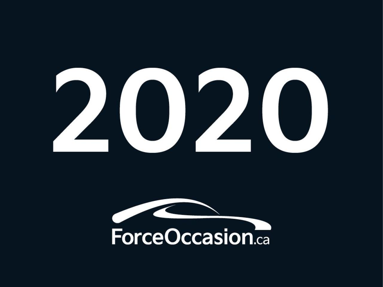 12486913