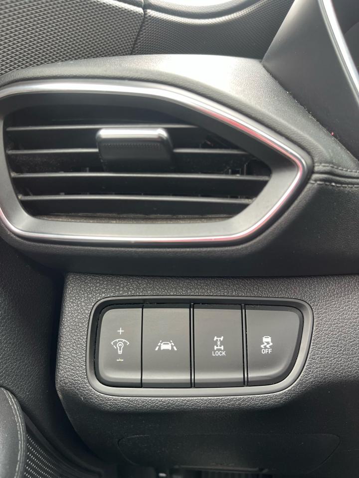 1750091149