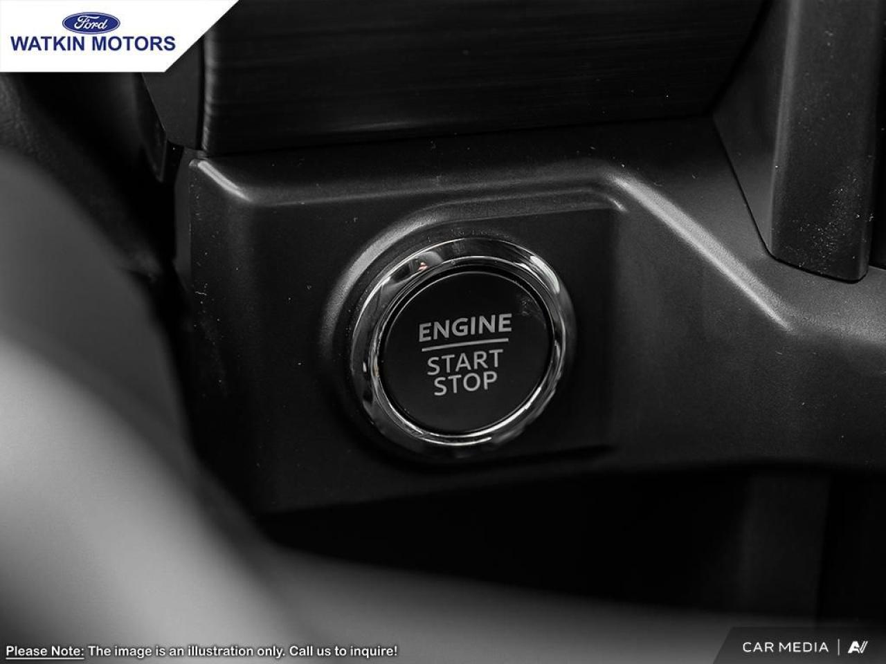 2025 Ford F-150 XLT Photo24