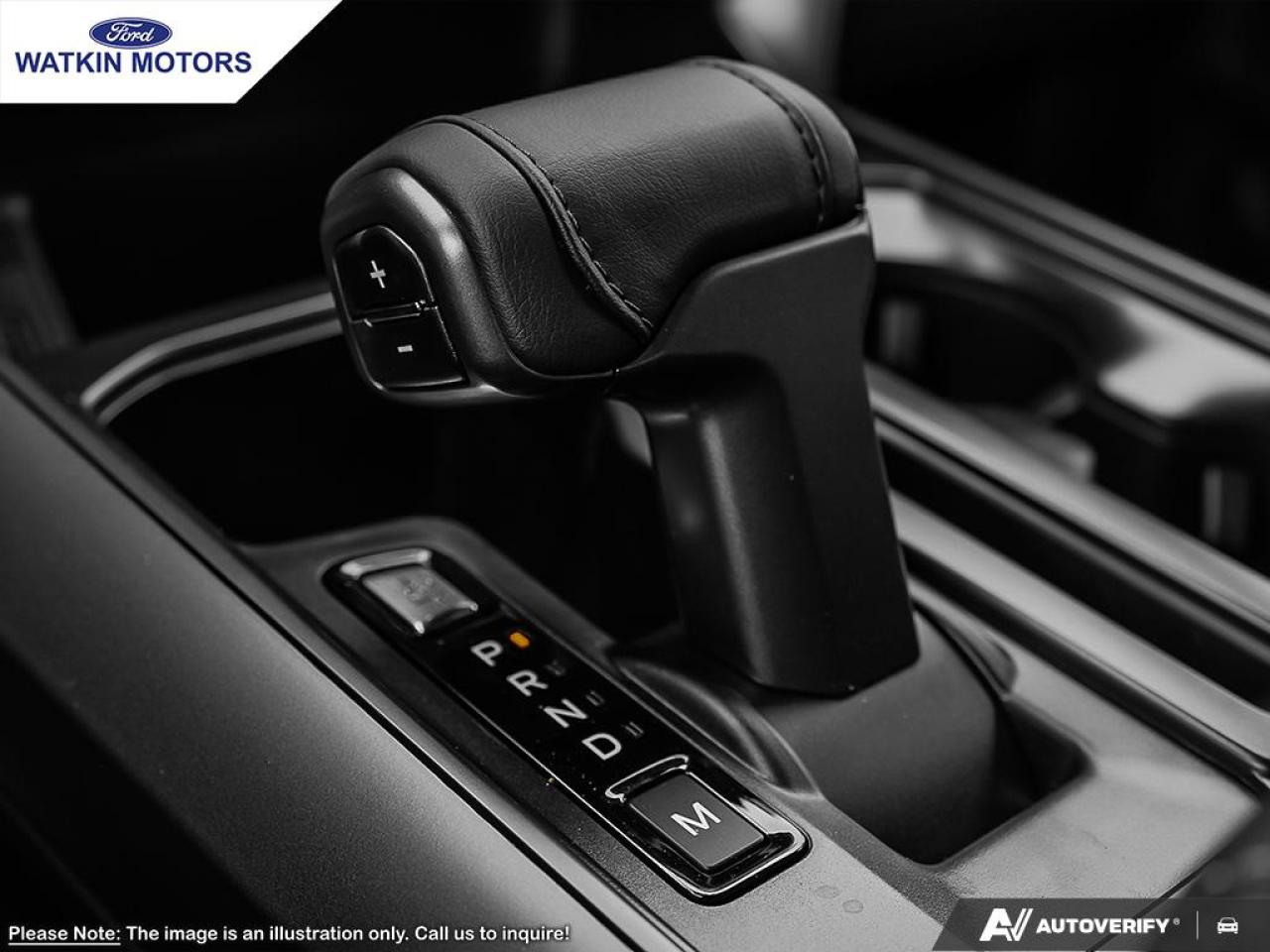 2025 Ford F-150 XLT Photo16