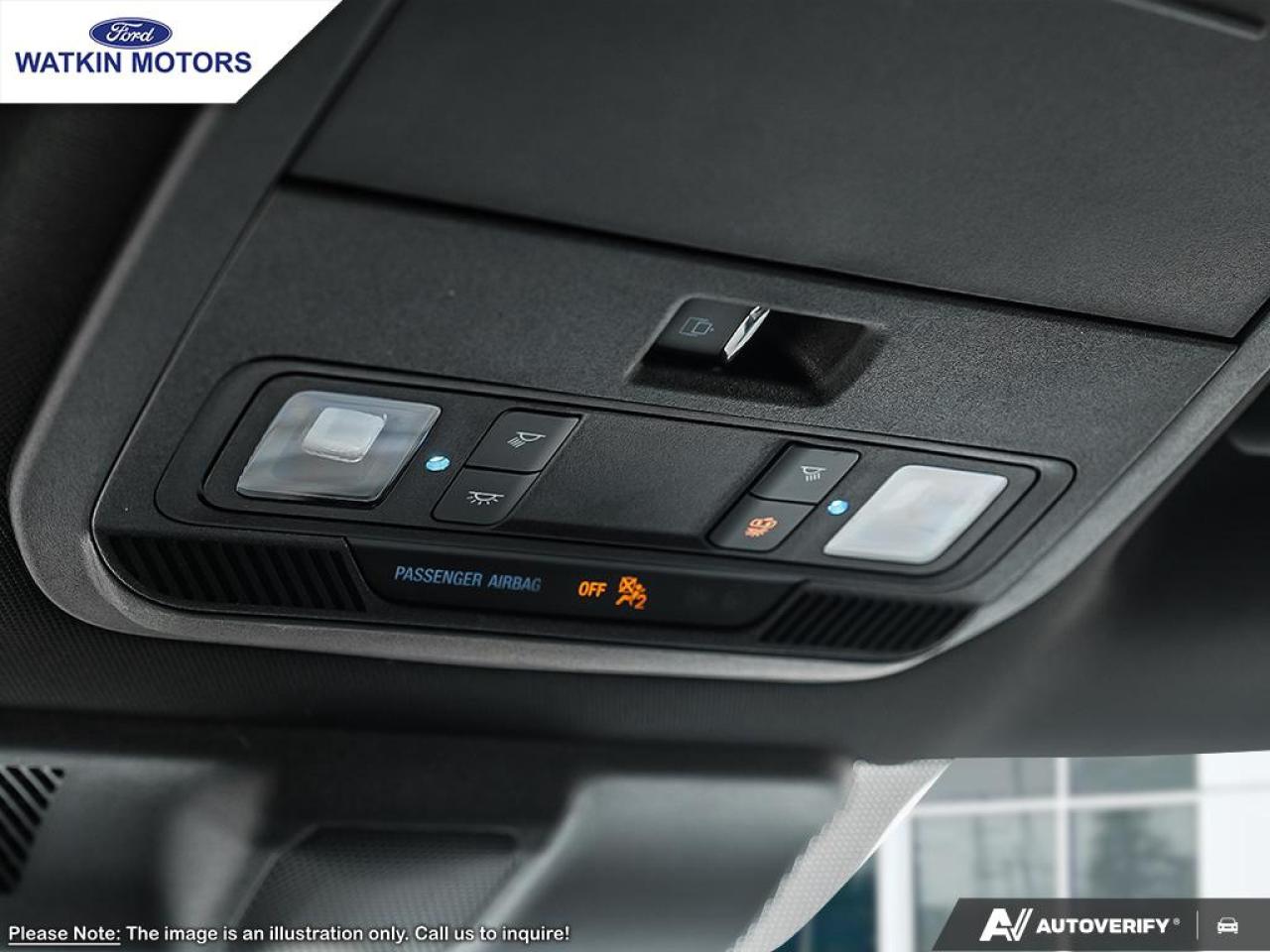 2025 Ford F-150 XLT Photo18