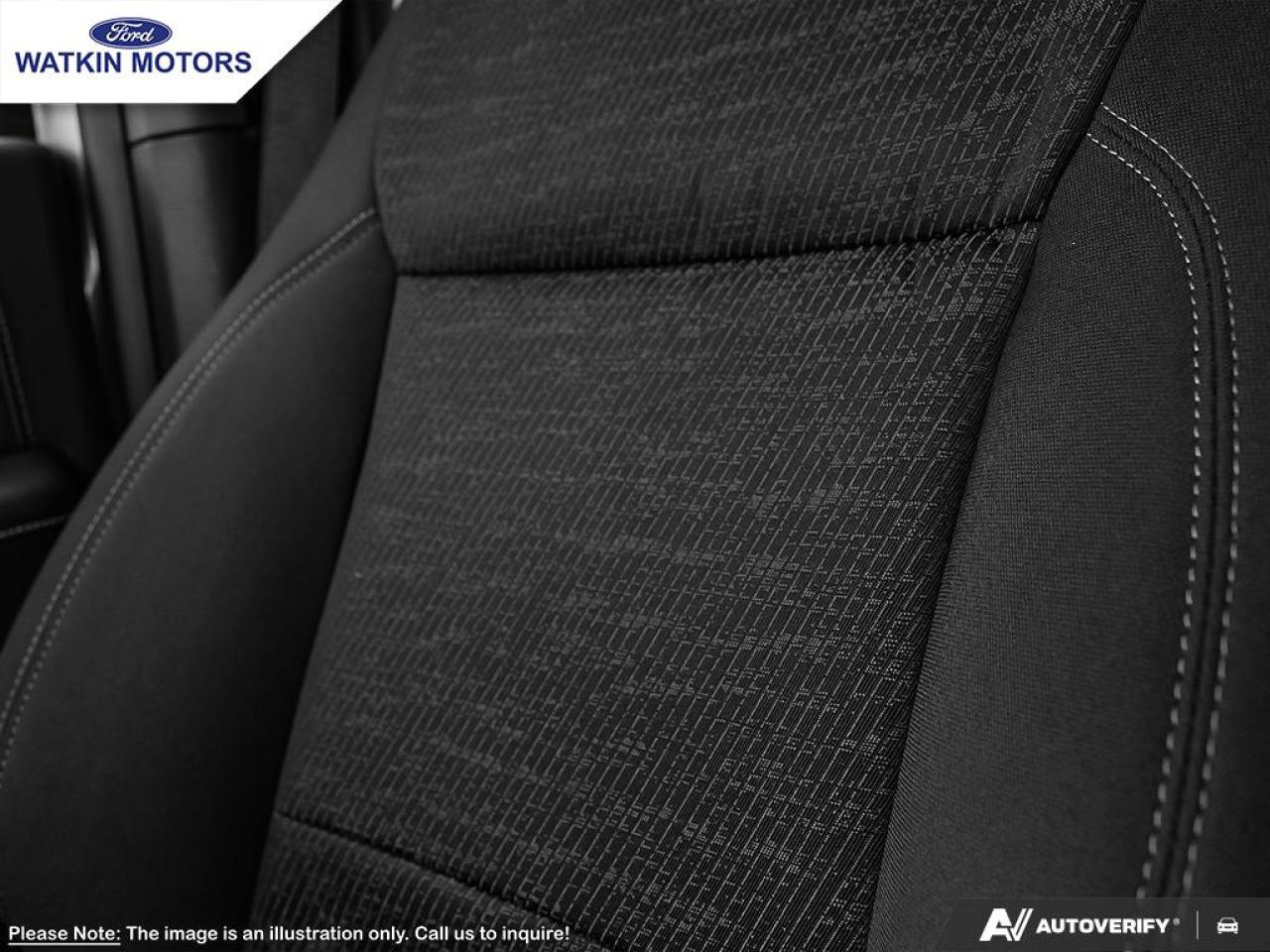 2025 Ford F-150 XLT Photo19