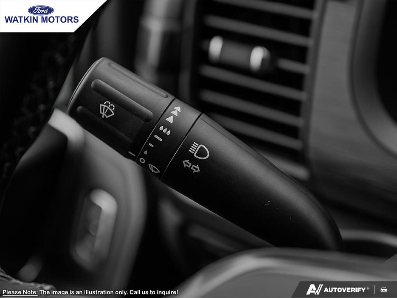 2025 Ford F-150 XLT Photo25