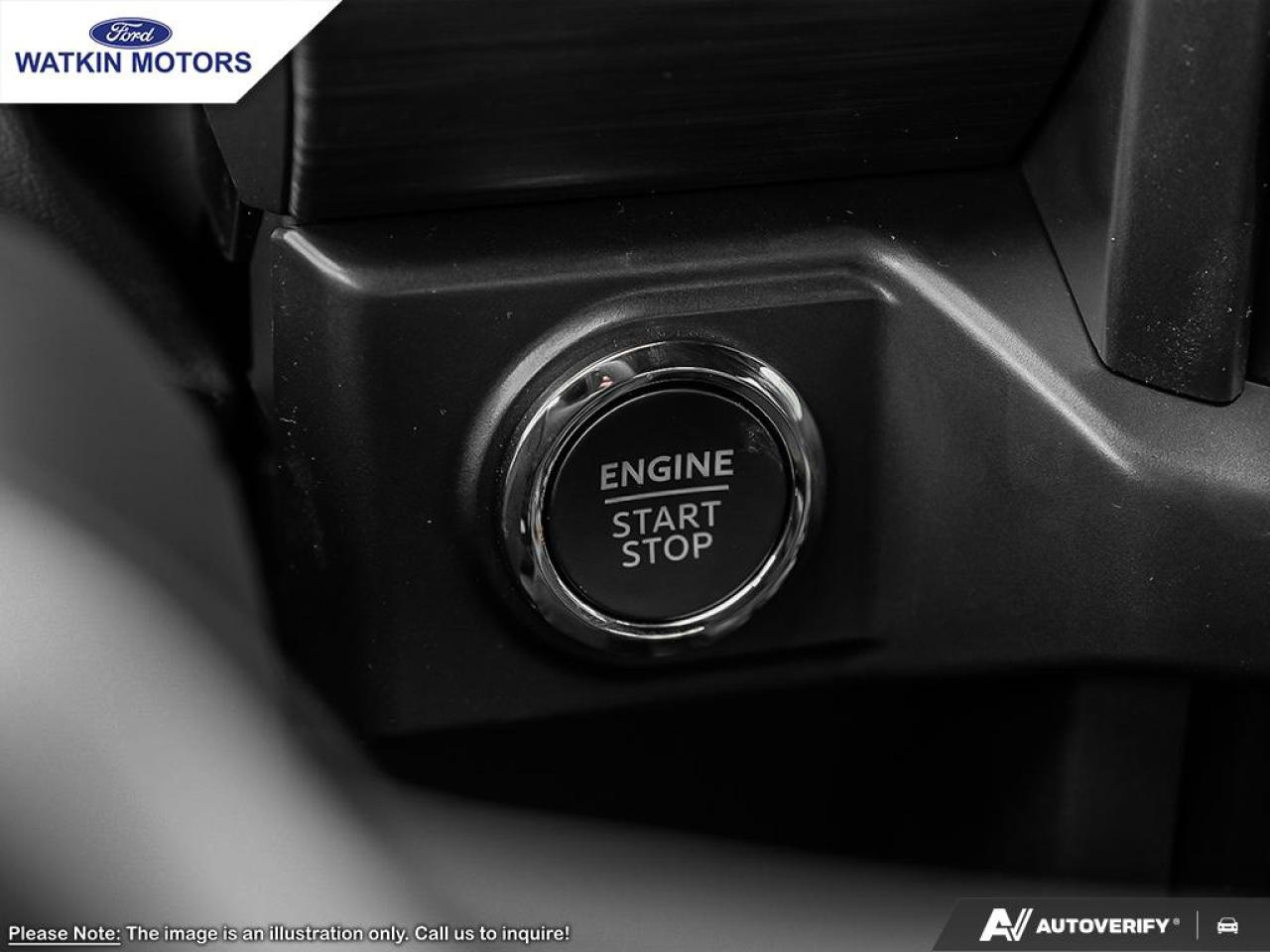 2025 Ford F-150 XLT Photo25