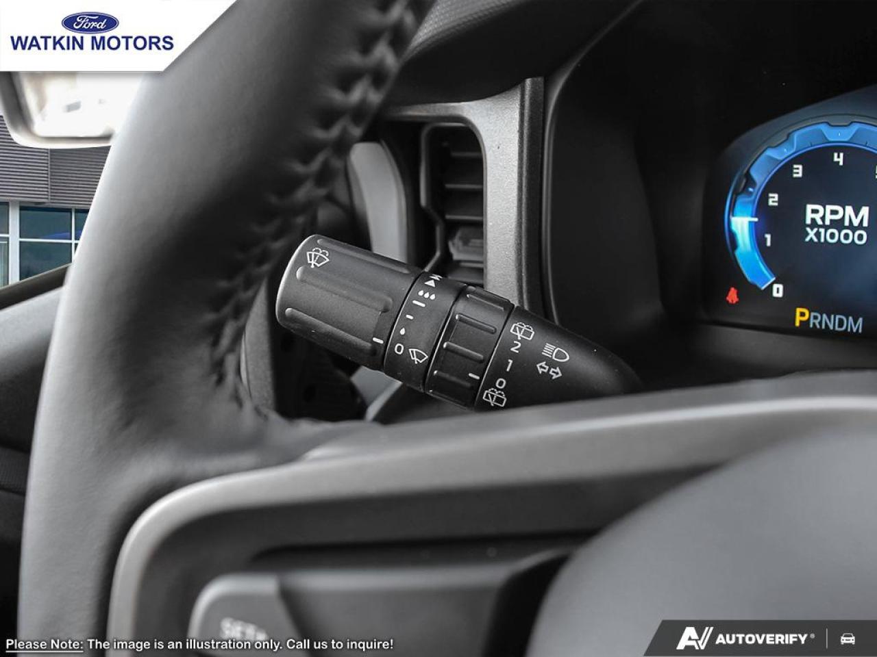 2025 Ford Bronco Big Bend Photo24