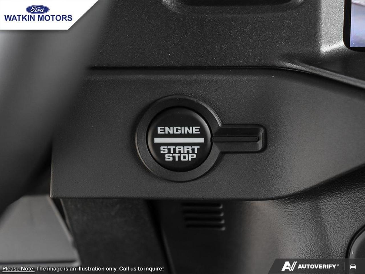 2025 Ford Bronco Big Bend Photo24