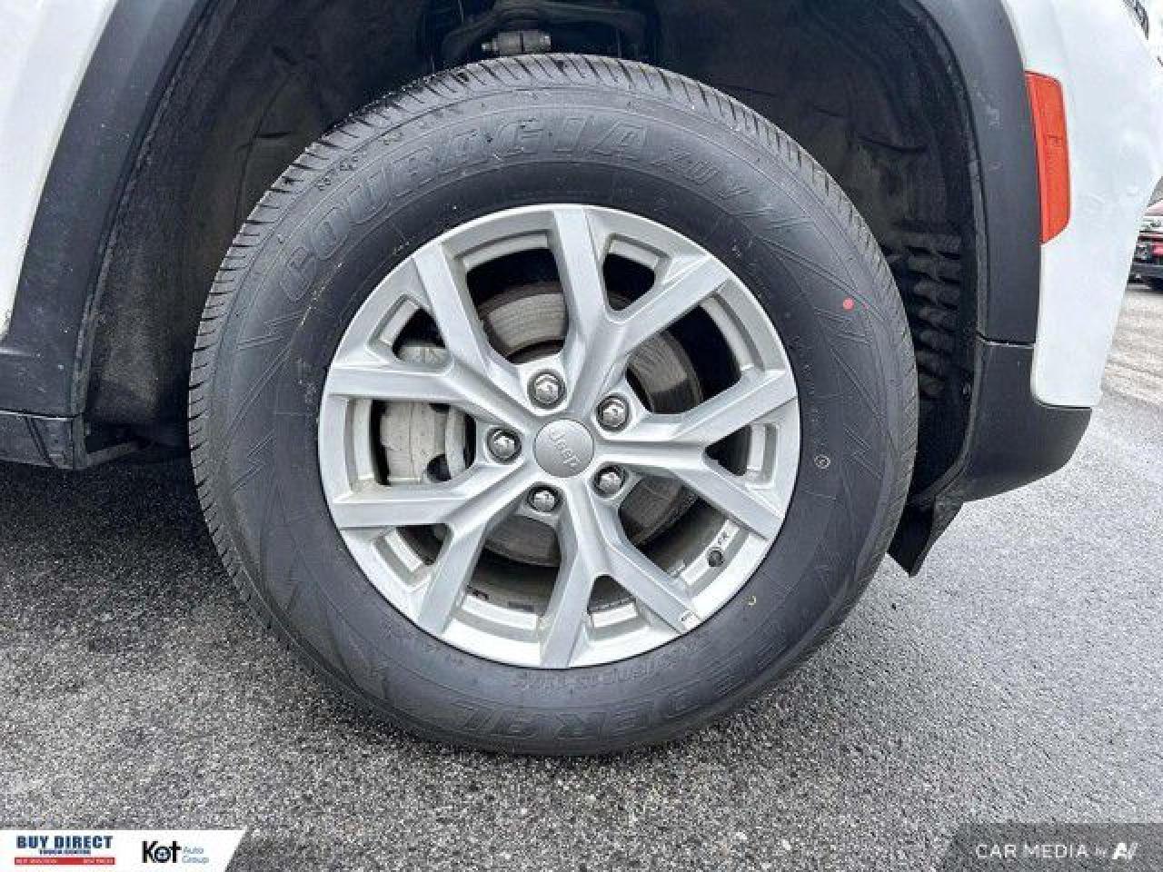 12487153