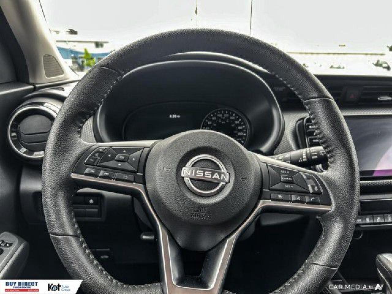 12487183