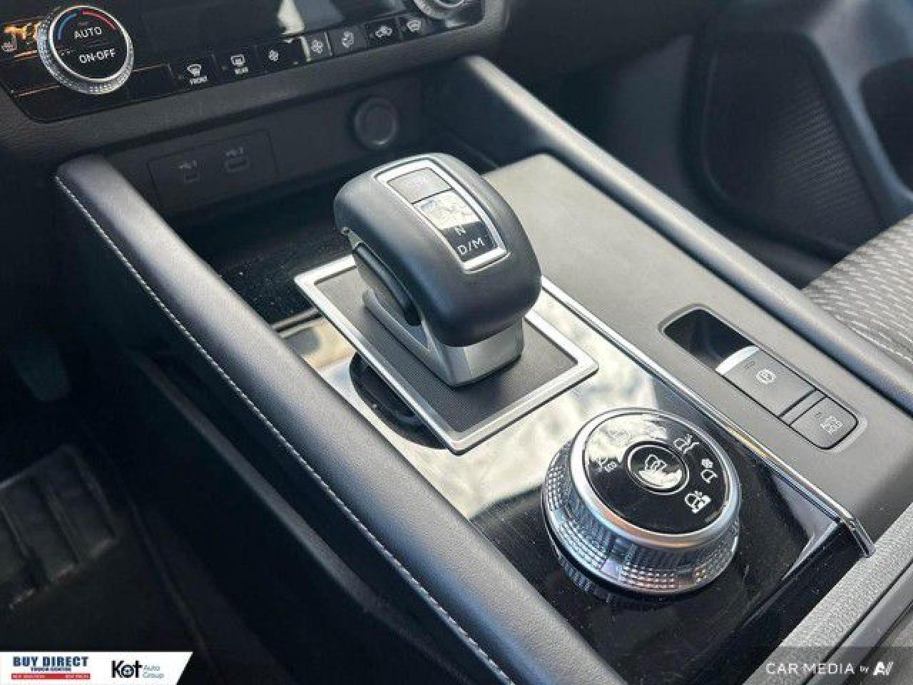 12487204
