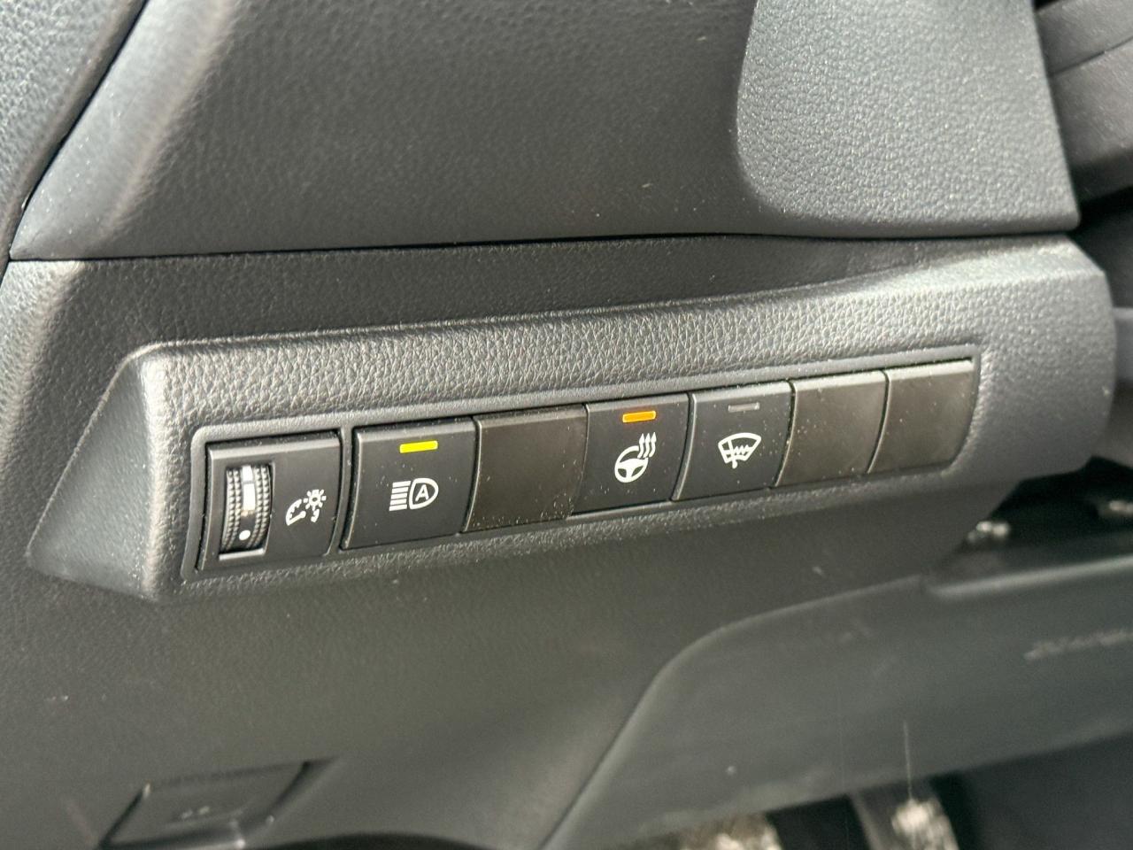 12487225