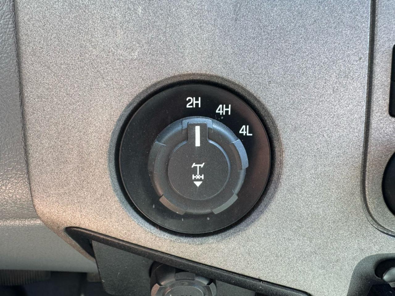 12487336