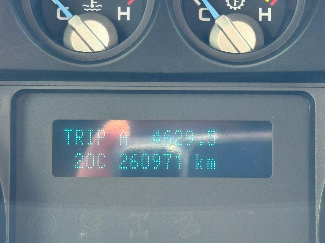 12487336