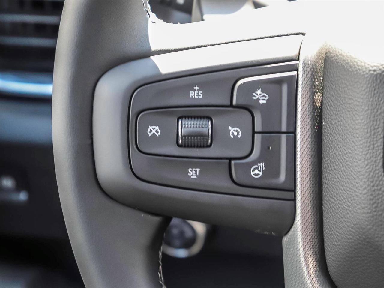 2025 GMC Sierra 1500 Denali Photo