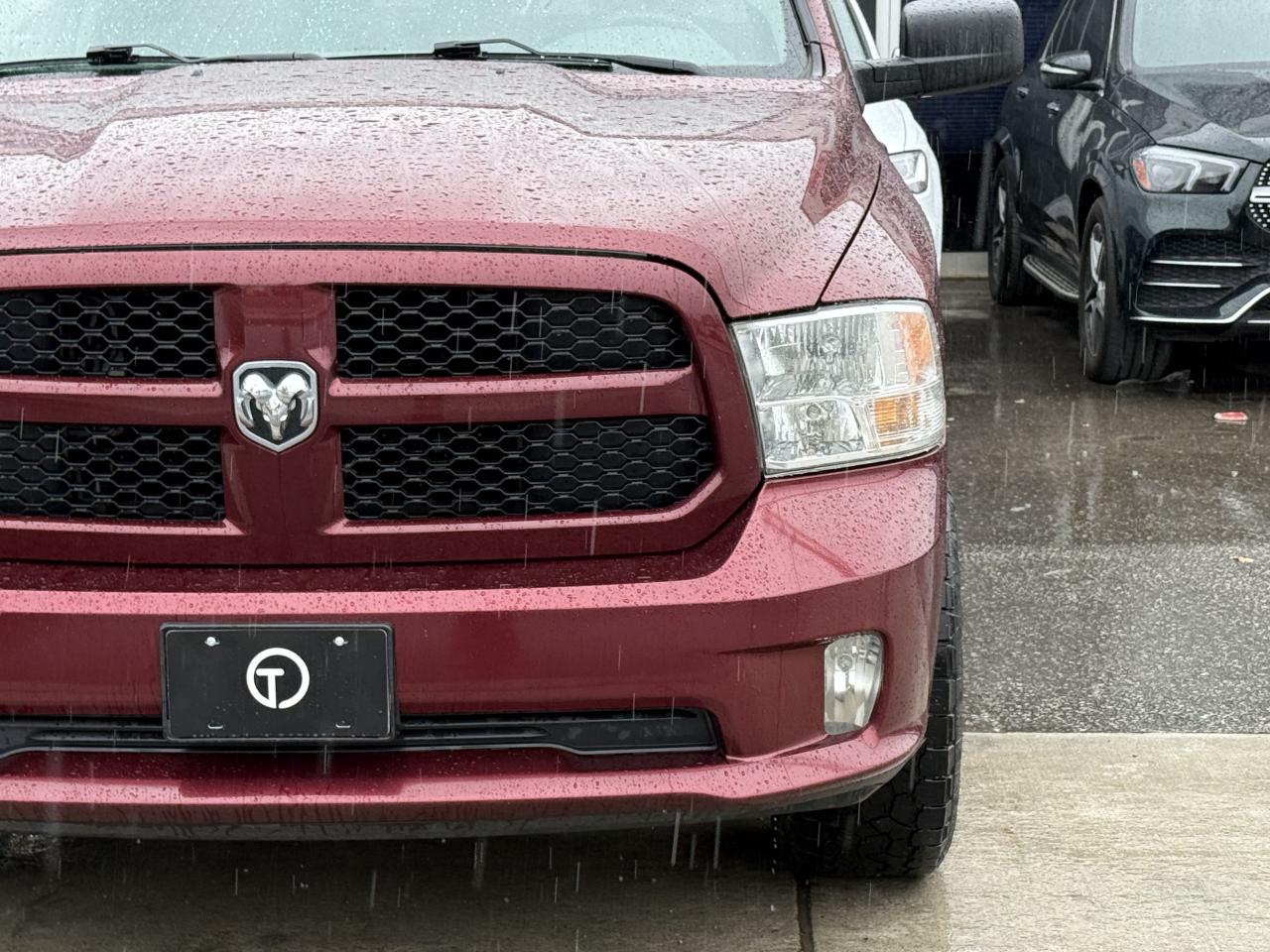 12487363