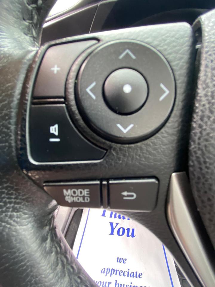 12487366