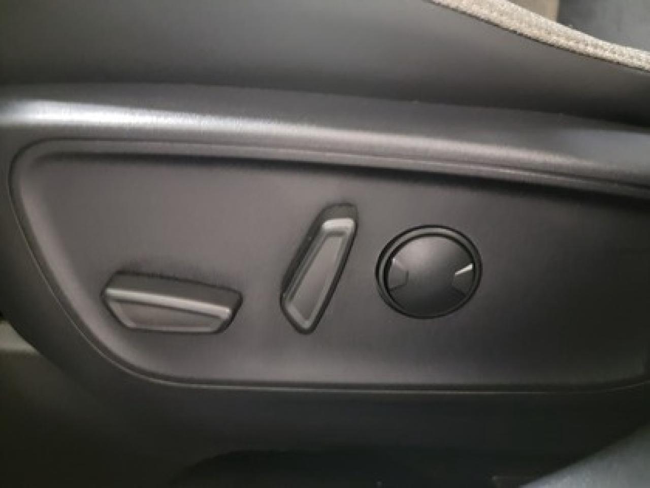 12487390