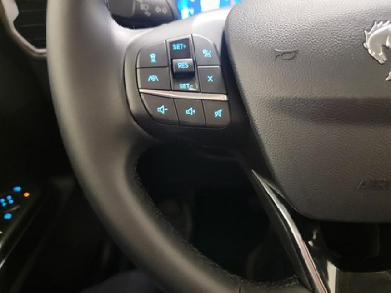 12487390