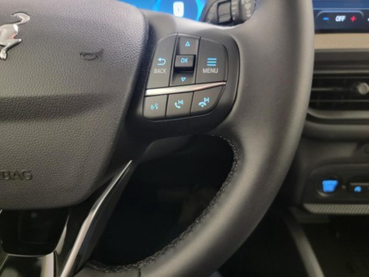12487390