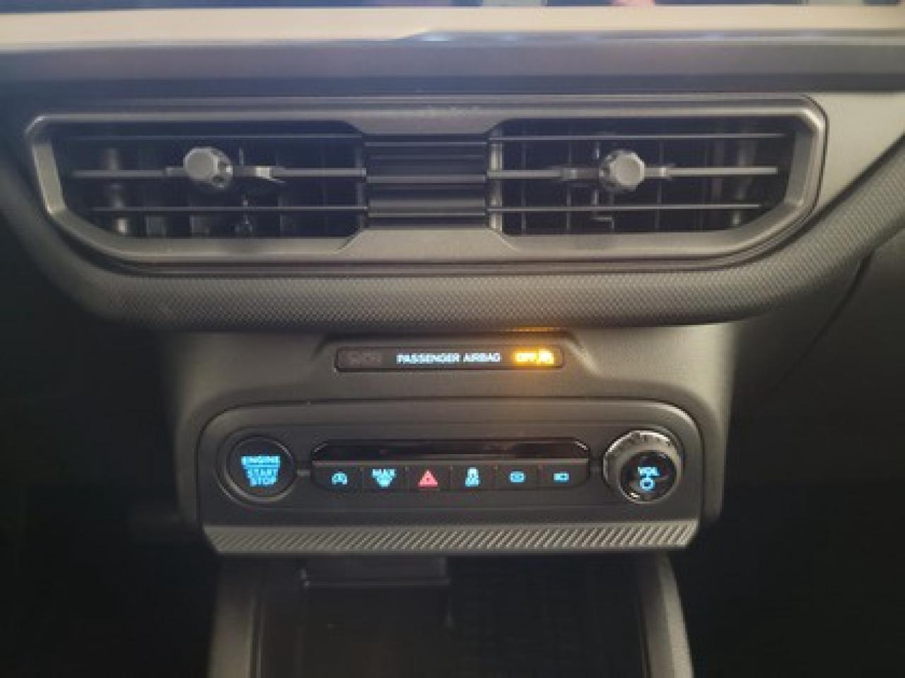 12487390