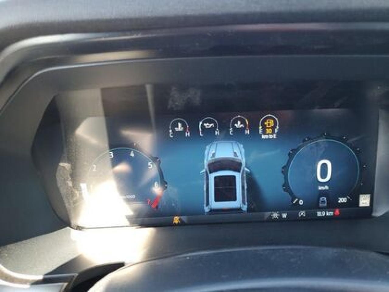12487399