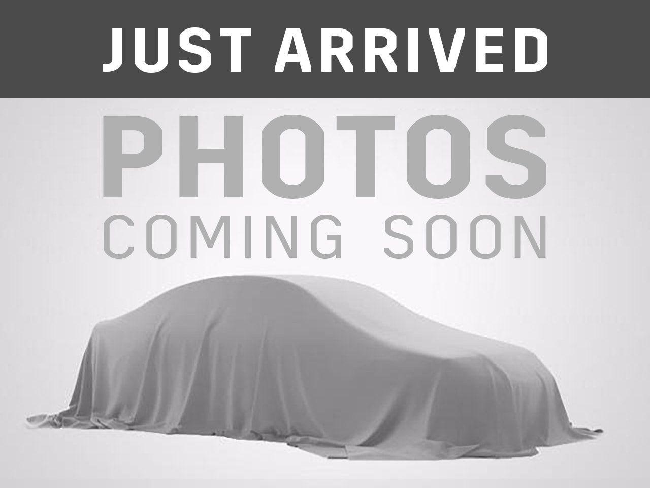 Used 2022 Chevrolet Blazer RS- Certified - Navigation - $252 B/W for sale in Kingston, ON