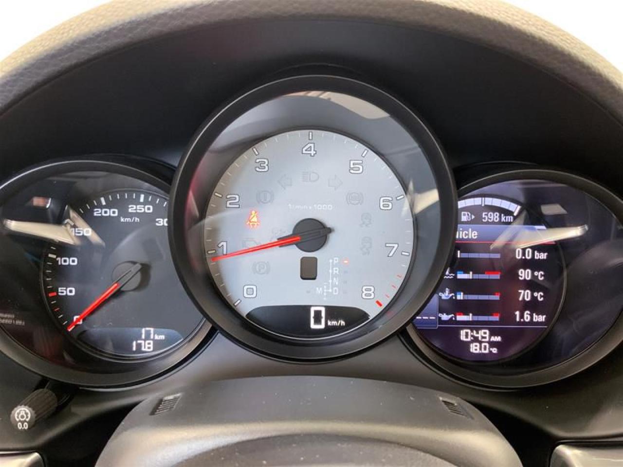 12487507