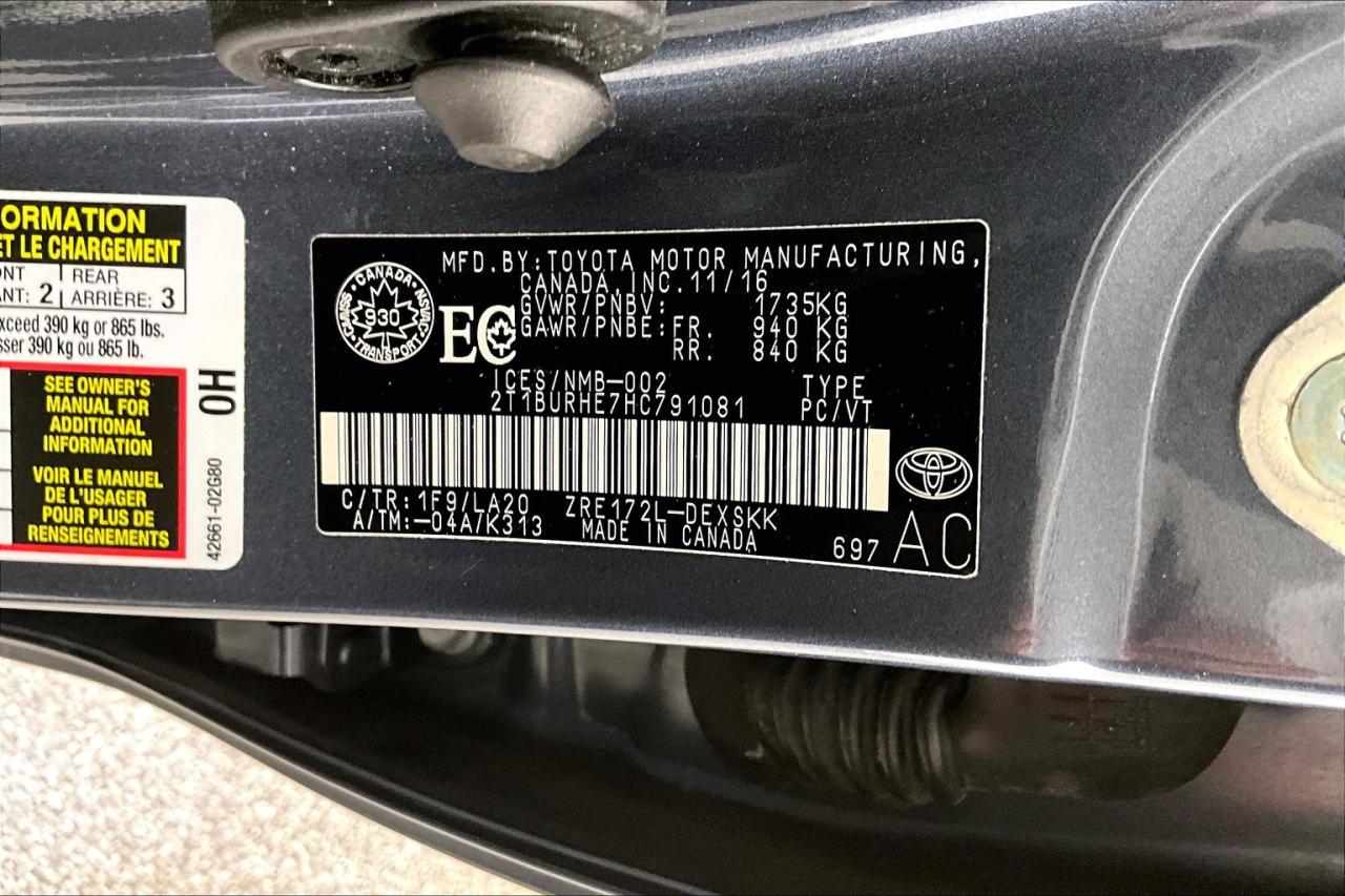 12487528