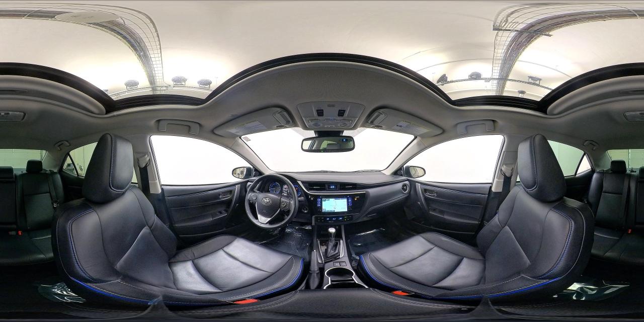 12487528