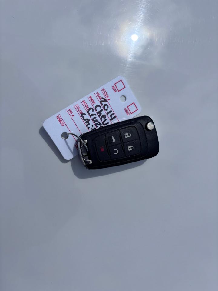 1746279830