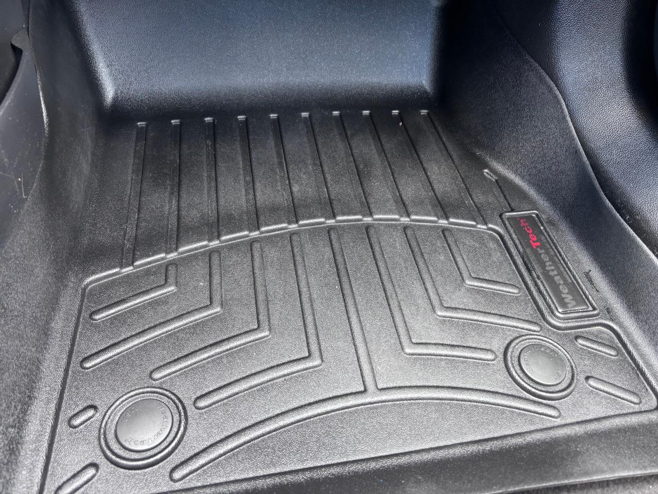 2014 Chevrolet Cruze REMOTE START BACKUP CAM - Photo #18