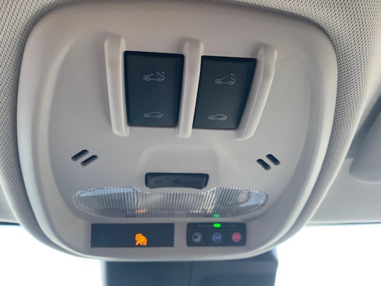 2024 Chevrolet Trax LT - Photo #11