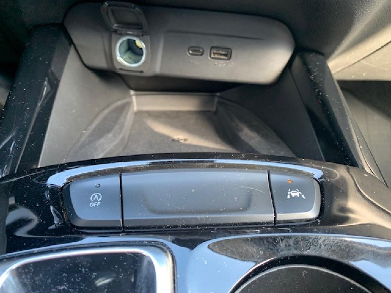 2024 Chevrolet Trax LT - Photo #14