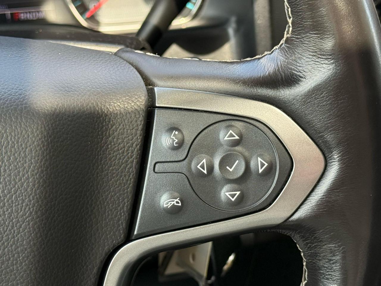 12487675