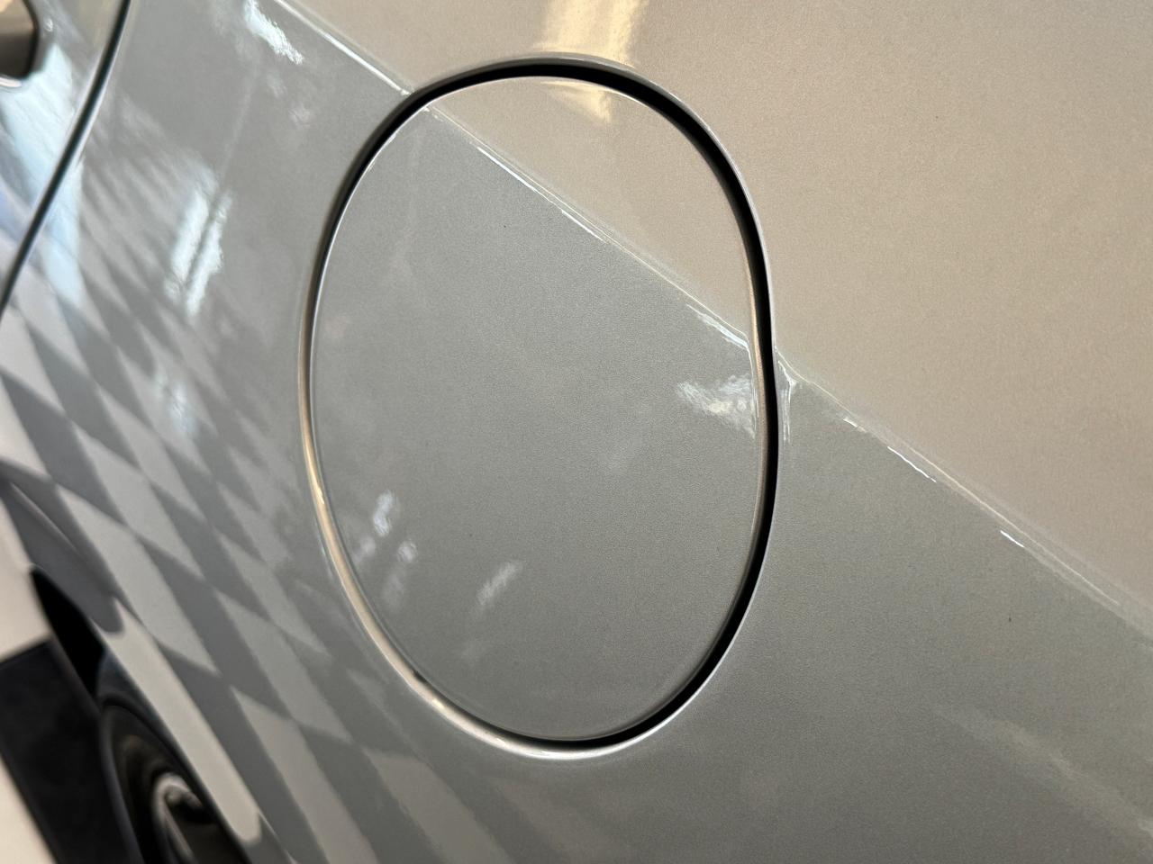 2020 Kia Forte EX Premium+Sunroof+BlindSpot+Lane Keep+RemoteStart Photo57