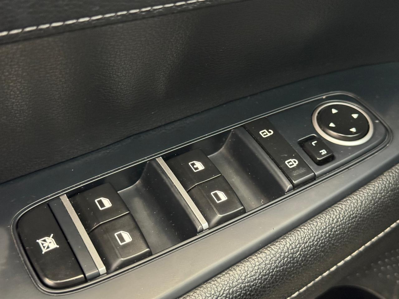 2020 Kia Forte EX Premium+Sunroof+BlindSpot+Lane Keep+RemoteStart Photo49