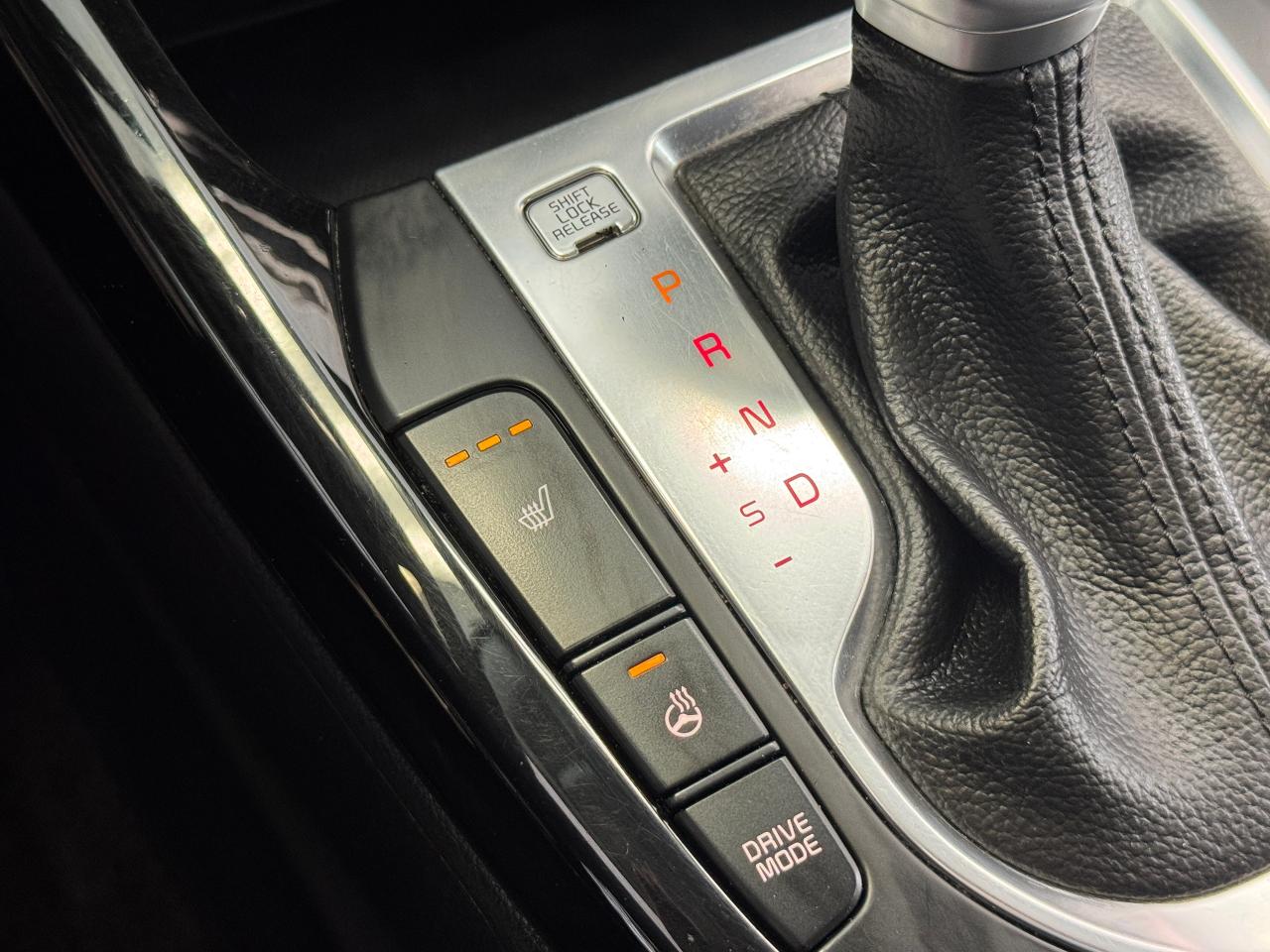 2020 Kia Forte EX Premium+Sunroof+BlindSpot+Lane Keep+RemoteStart Photo67