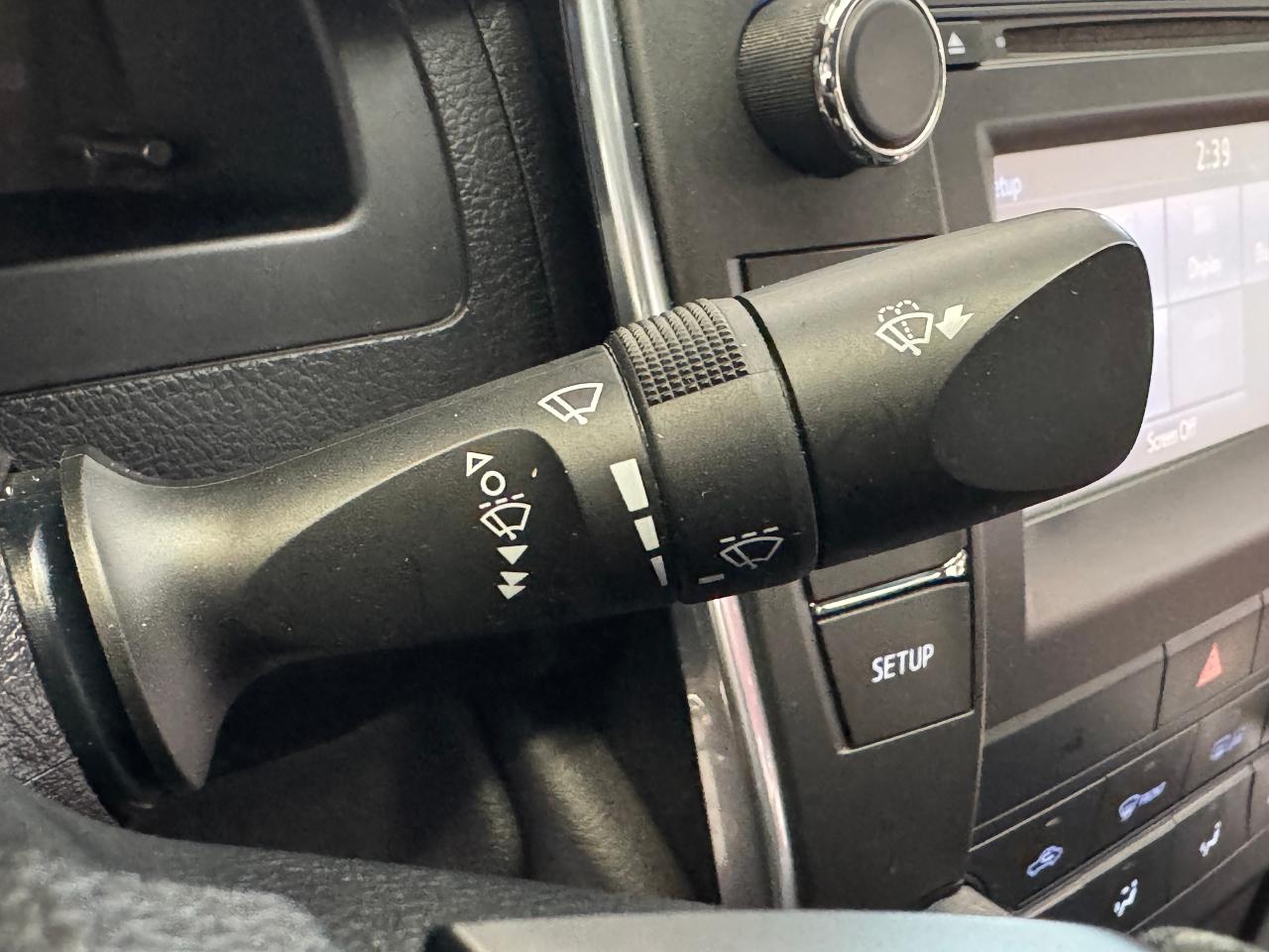 2017 Toyota Camry LE+Camera+Bluetooth+Cruise Control+A/C - Photo #38