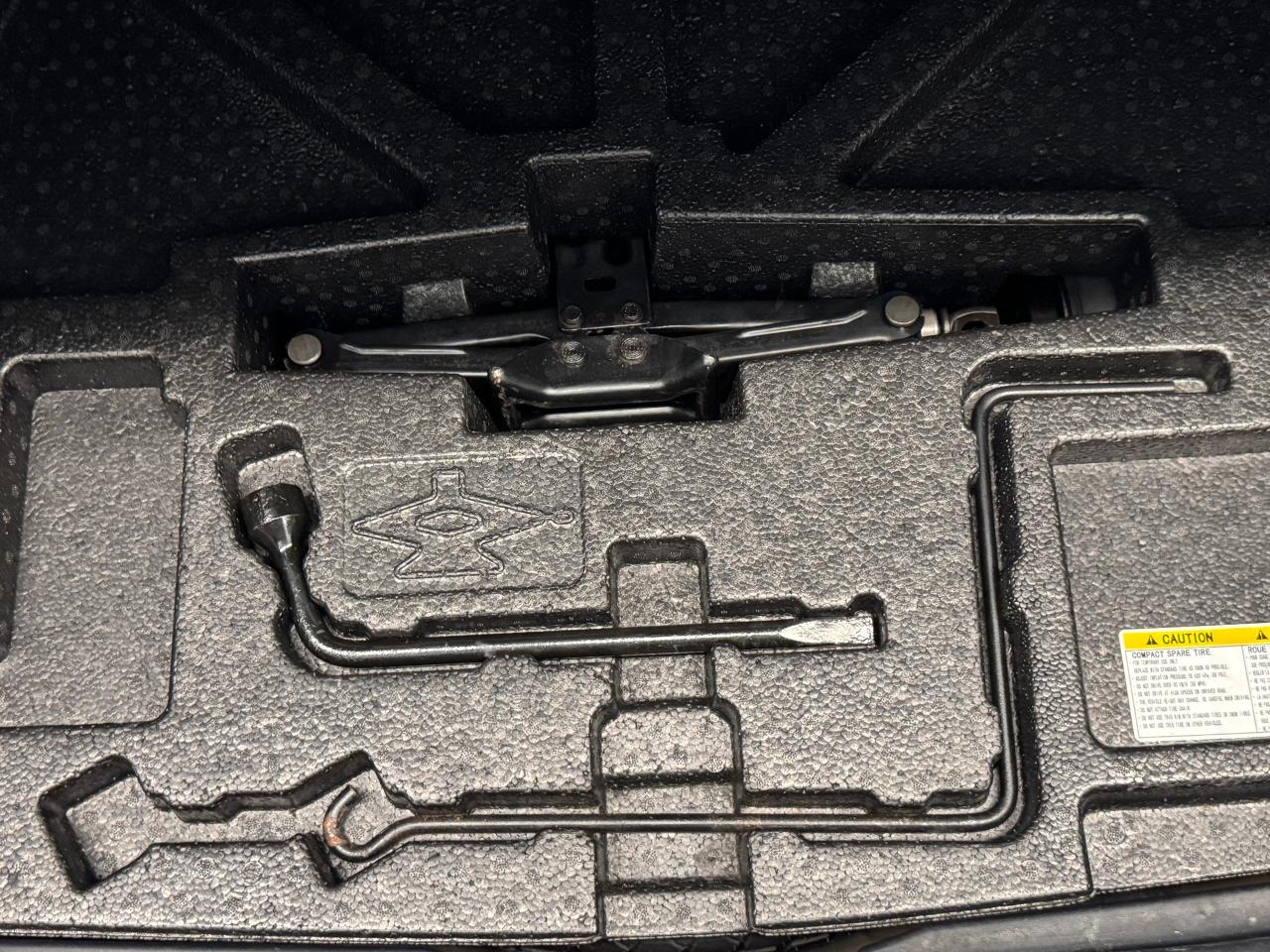 2017 Toyota Camry LE+Camera+Bluetooth+Cruise Control+A/C - Photo #48