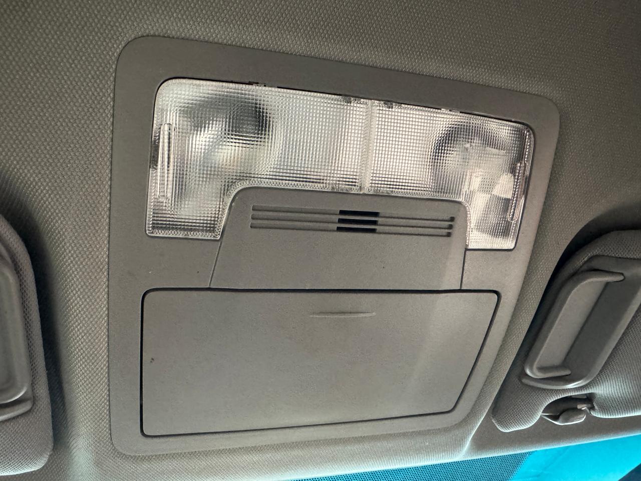 2017 Toyota Camry LE+Camera+Bluetooth+Cruise Control+A/C - Photo #43