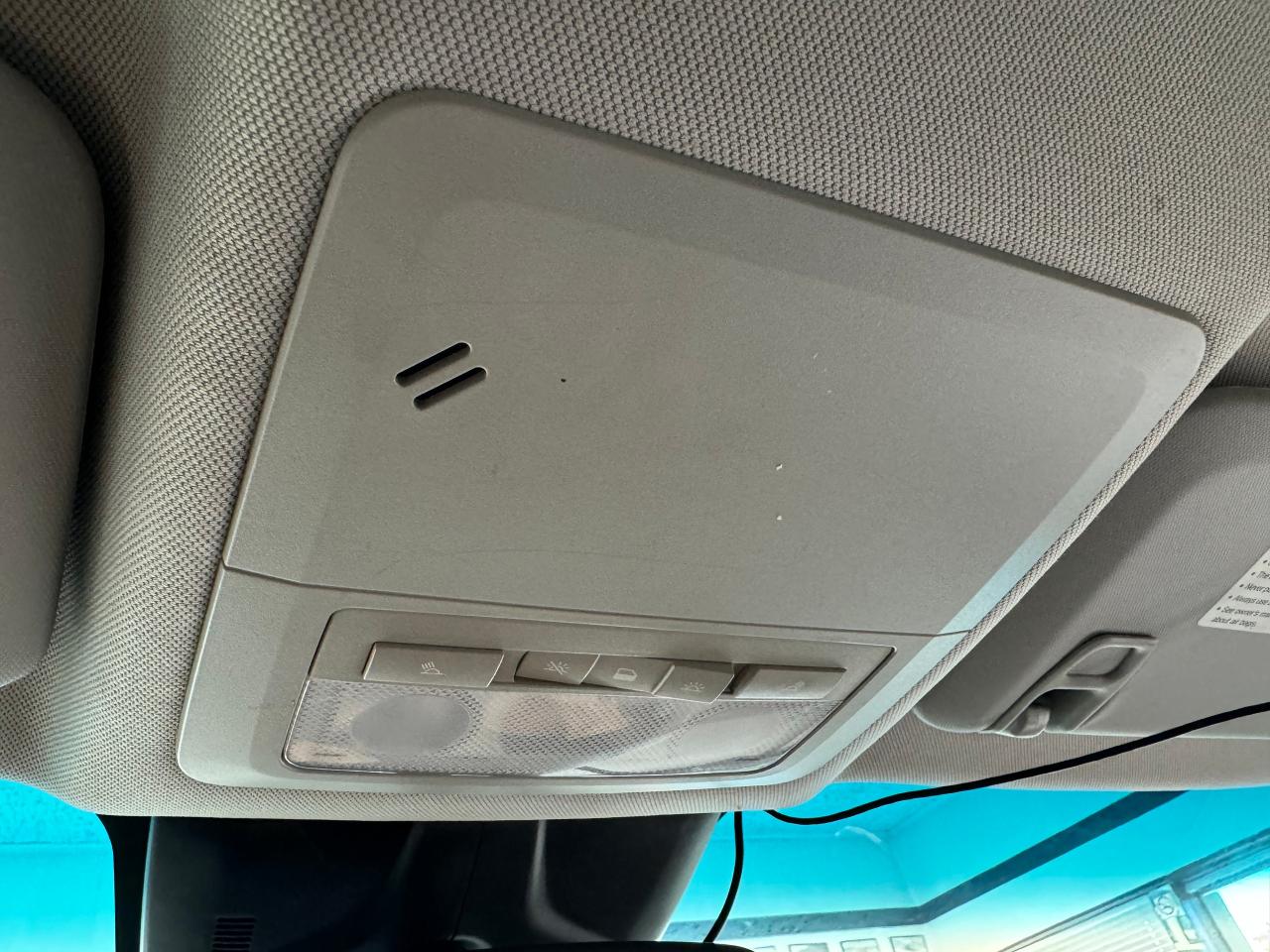2013 Chevrolet Cruze LT Turbo+ApplePlay+Camera+Remote Start Photo47