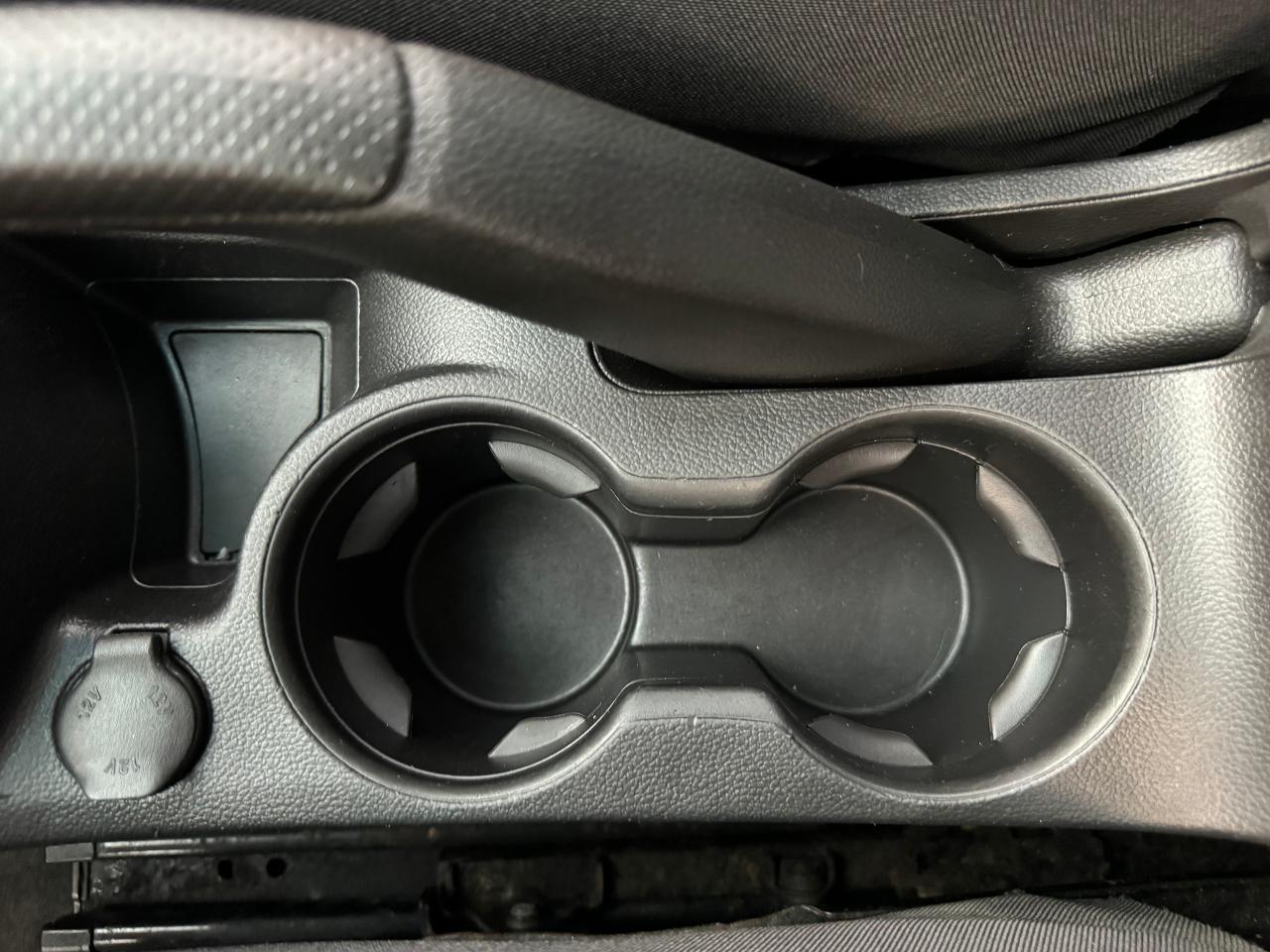 2013 Chevrolet Cruze LT Turbo+ApplePlay+Camera+Remote Start Photo108