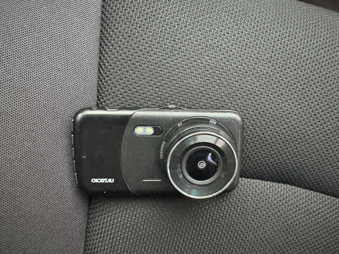2013 Chevrolet Cruze LT Turbo+ApplePlay+Camera+Remote Start - Photo #25